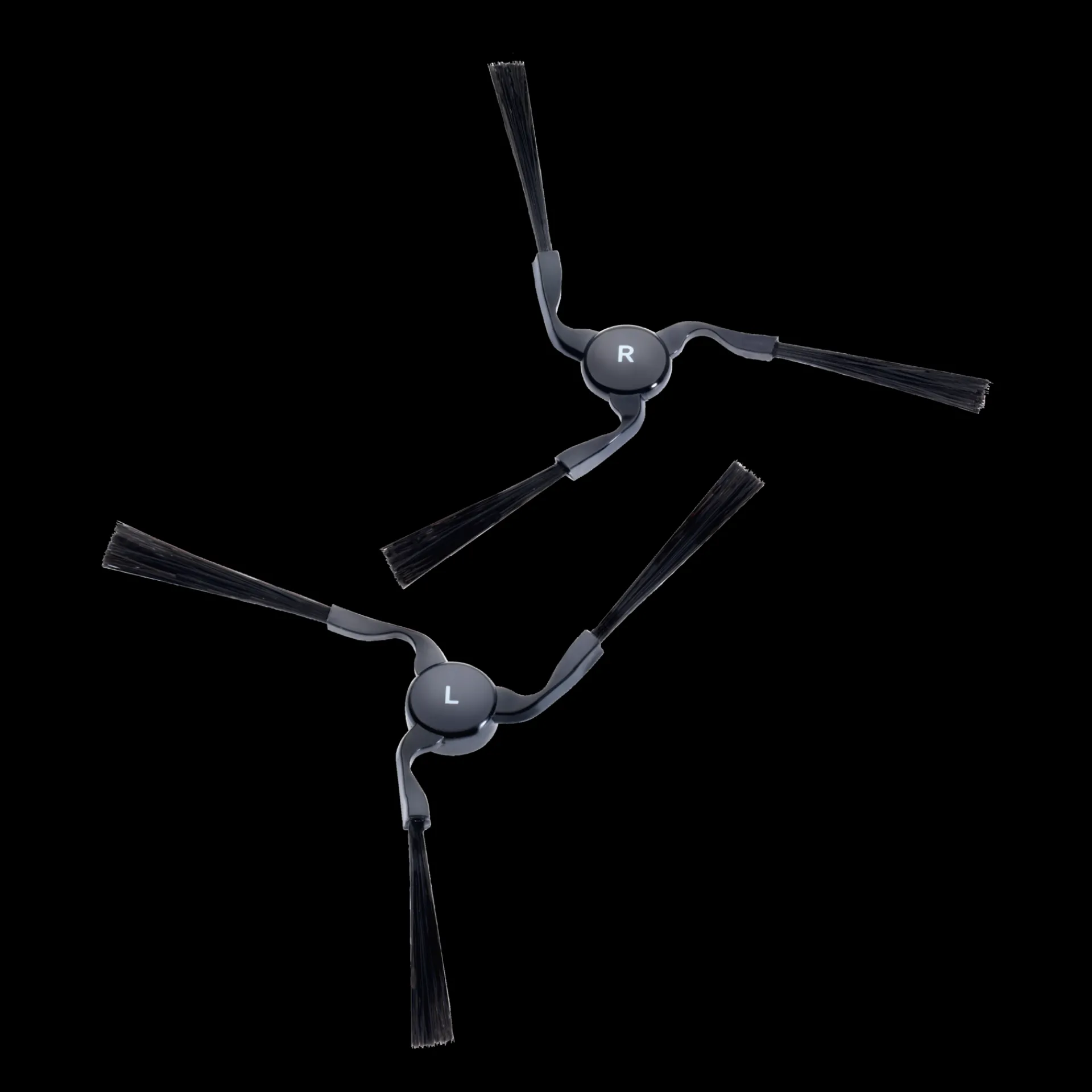 spazzole_laterali_rx_0.webp Miele Accessori Per Aspirapolvere Robot | Spazzole laterali RX1