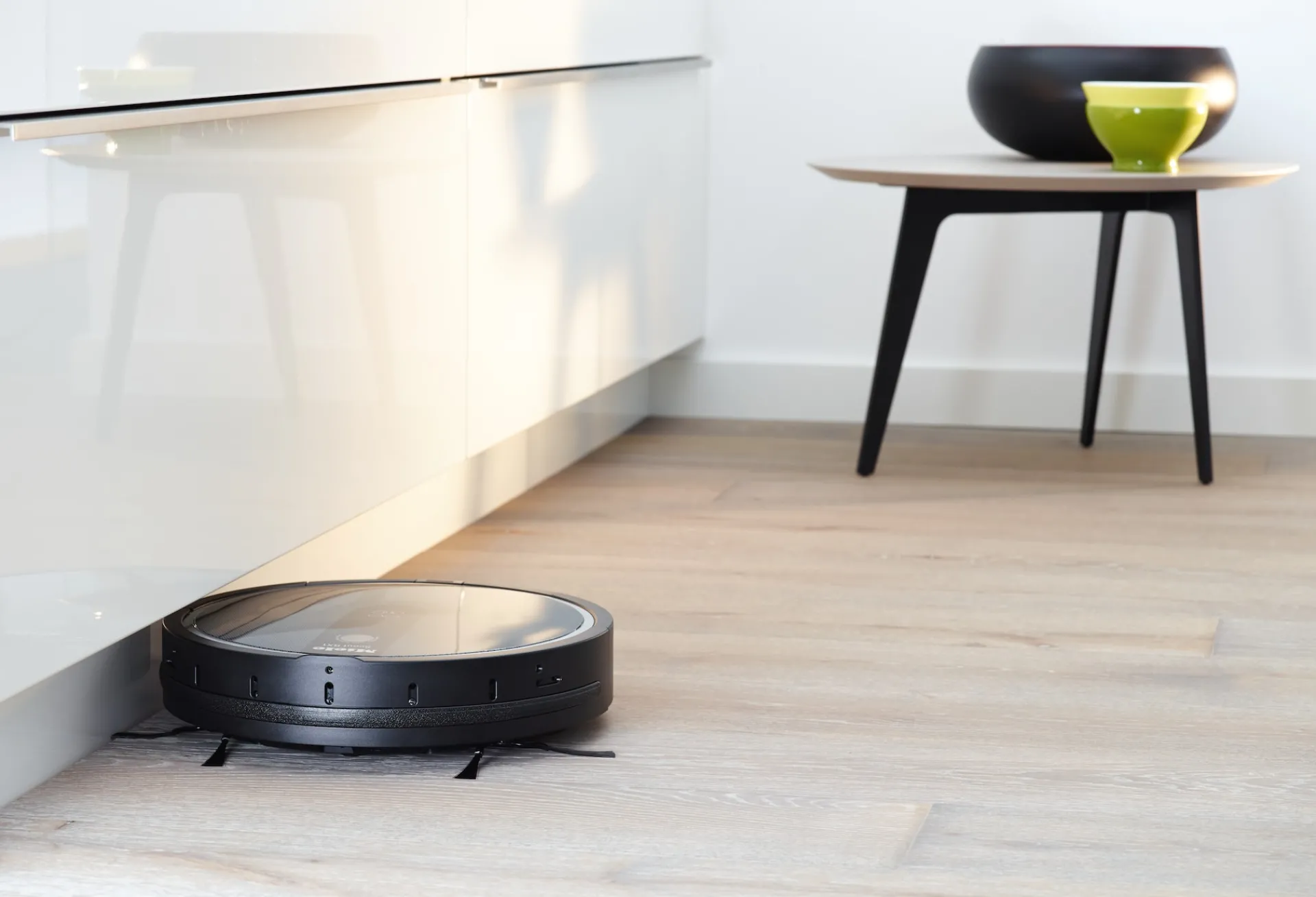 spazzole_laterali_rx_1.webp Miele Accessori Per Aspirapolvere Robot | Spazzole laterali RX1