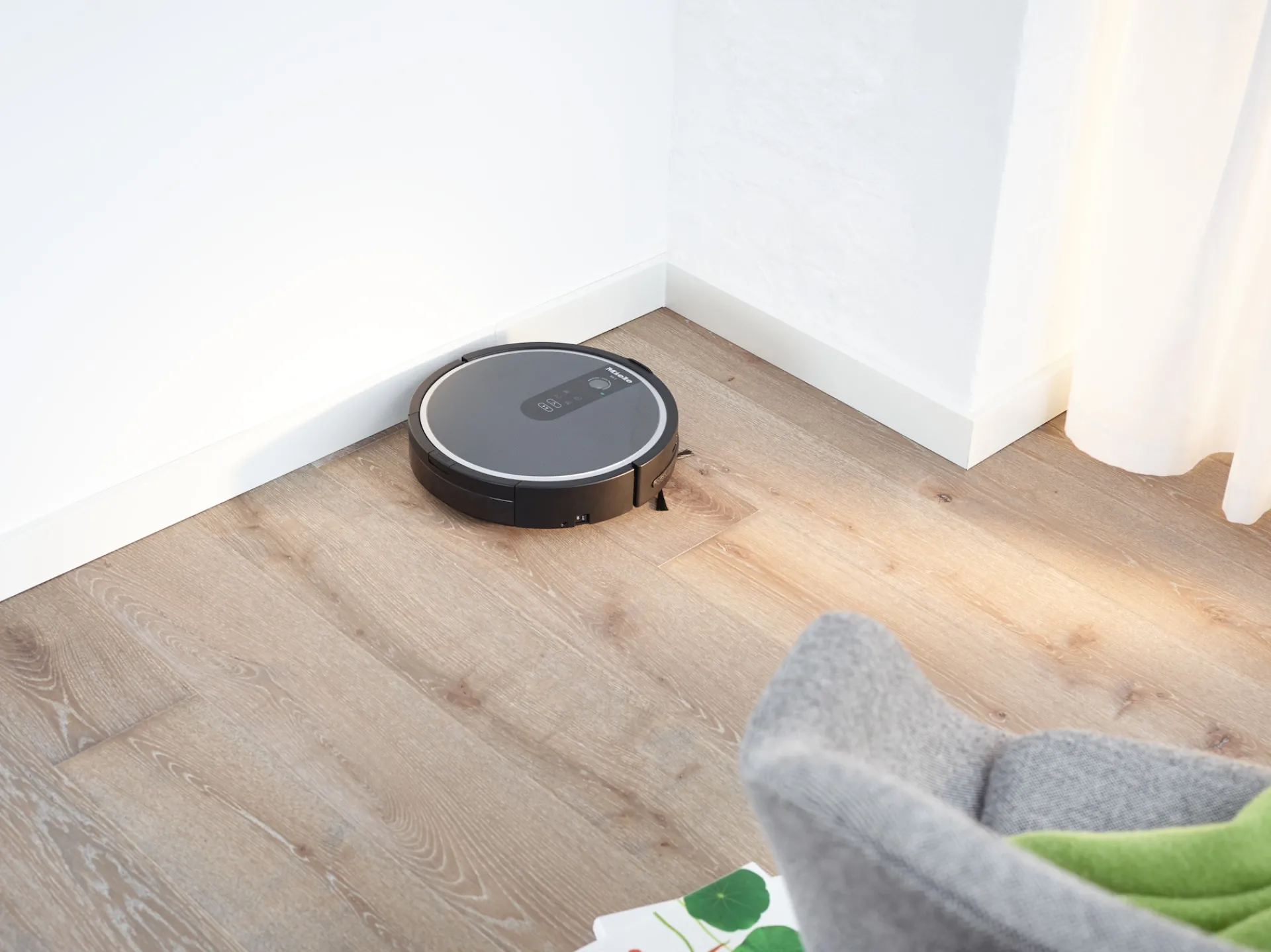 spazzole_laterali_rx_2.webp Miele Accessori Per Aspirapolvere Robot | Spazzole laterali RX1