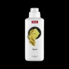 Miele Detersivi Liquidi E In Polvere | Sport 1,5 l