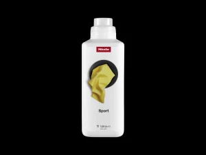 Miele Detersivi Liquidi E In Polvere | Sport 1,5 l