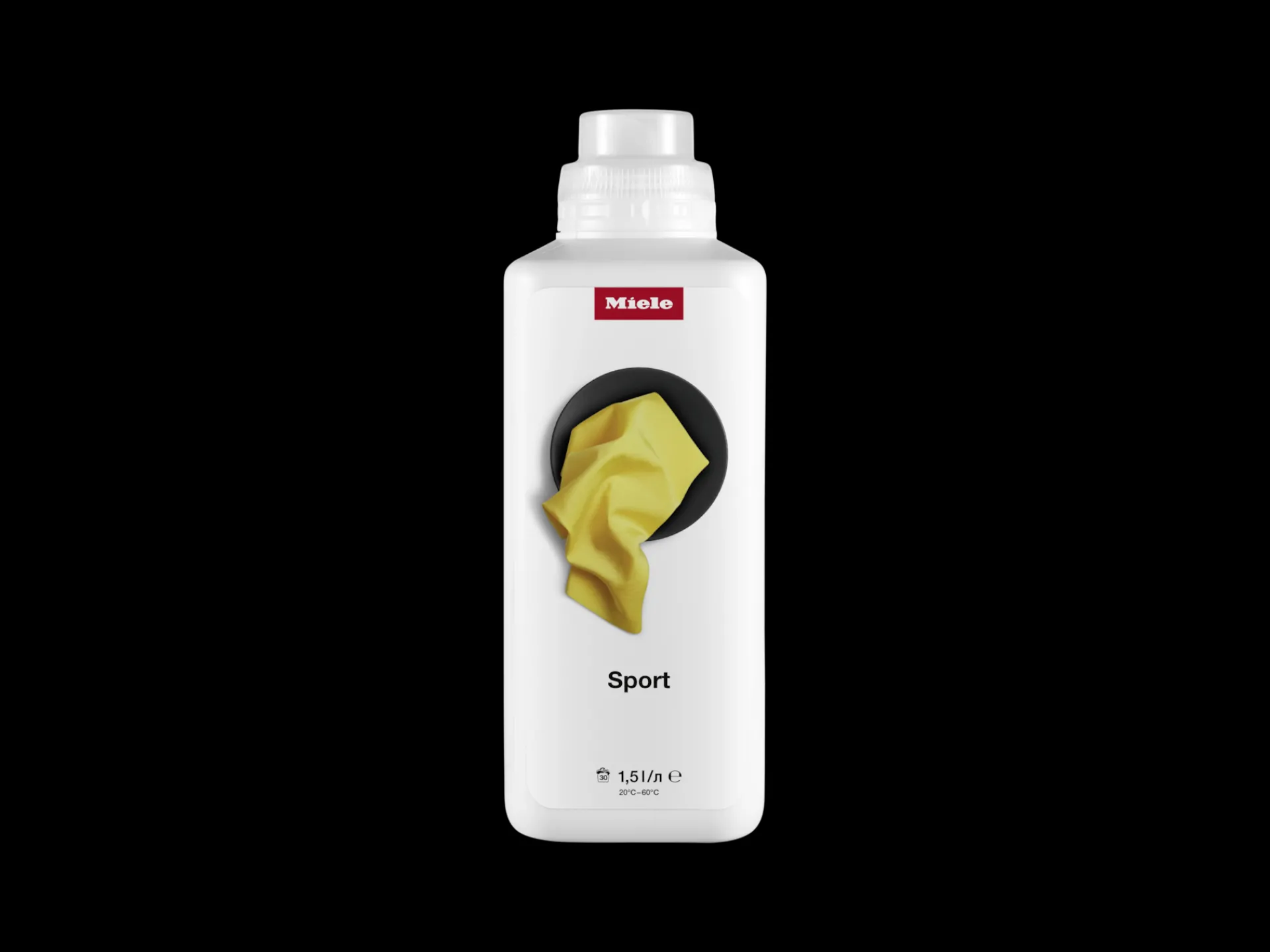 sport_l_0.webp Miele Detersivi Liquidi E In Polvere | Sport 1,5 l
