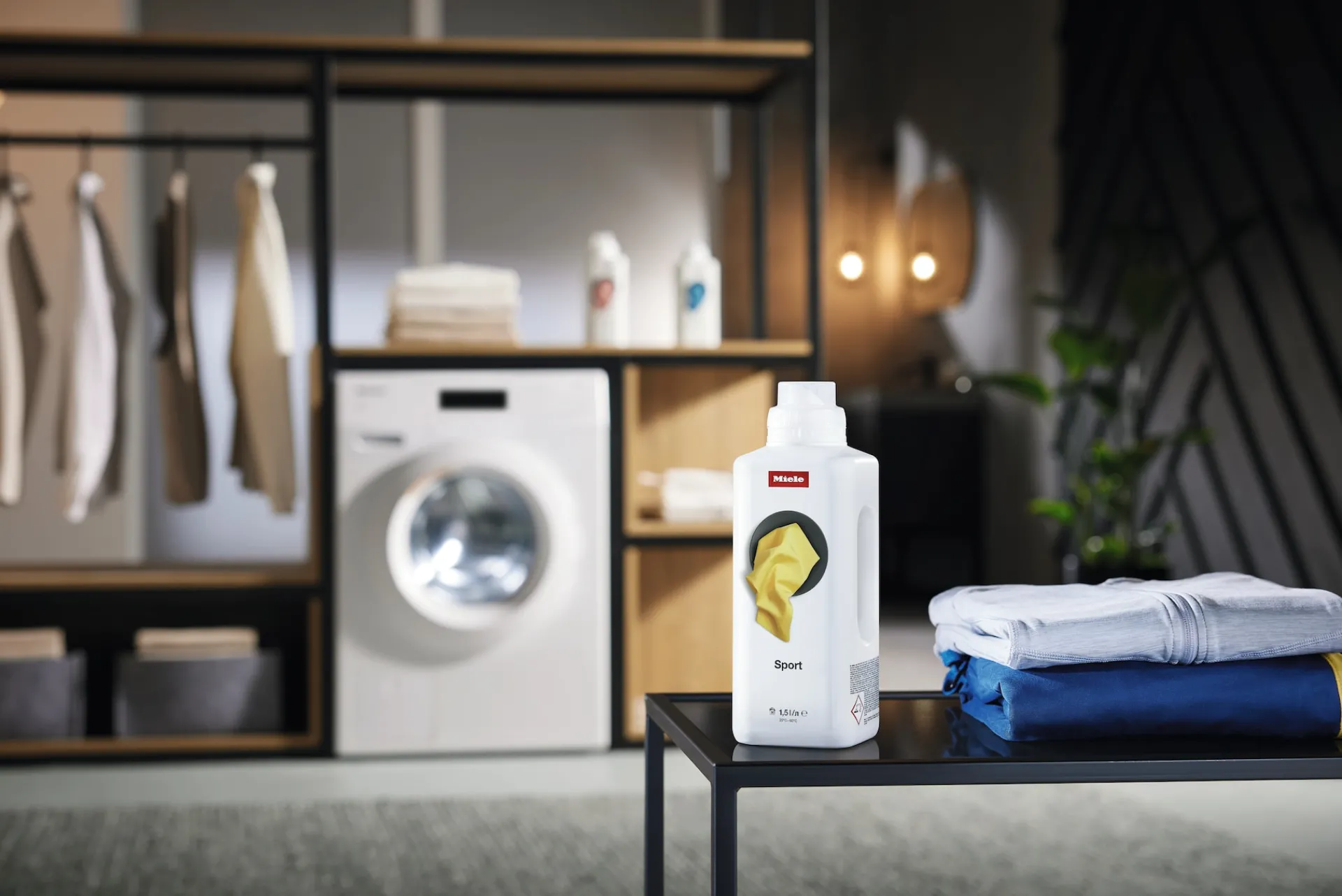 sport_l_2.webp Miele Detersivi Liquidi E In Polvere | Sport 1,5 l