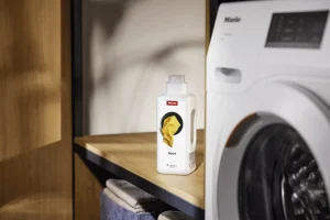 Miele Detersivi Liquidi E In Polvere | Sport 1,5 l