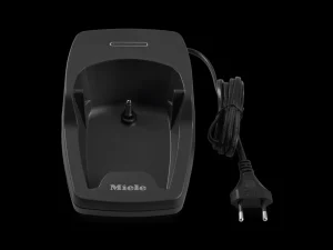 Miele Accessori Per Aspirapolvere Senza Filo | Stazione di ricarica
