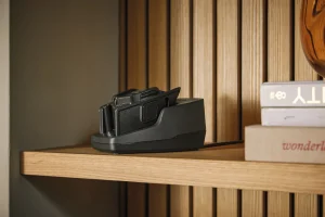 Miele Accessori Per Aspirapolvere Senza Filo | Stazione di ricarica
