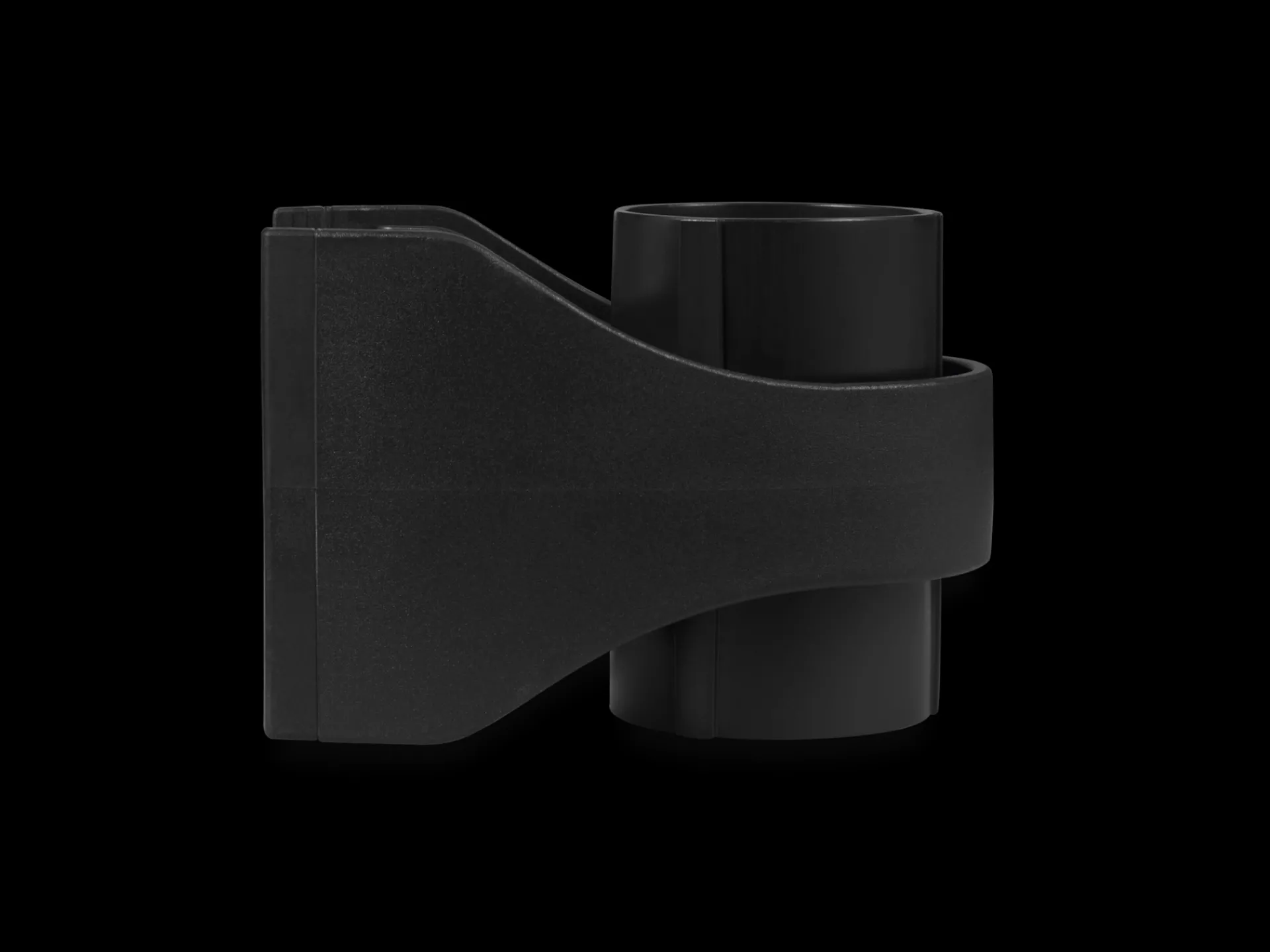 supporto_accessori_per_tu_0.webp Miele Accessori Per Aspirapolvere | Supporto accessori per tubo aspirante