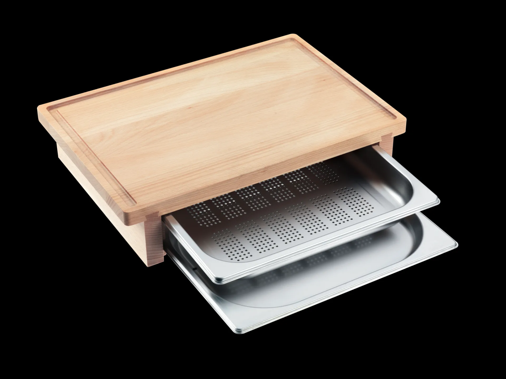 tagliere_0.webp Miele Teglie E Accessori Cottura | Tagliere
