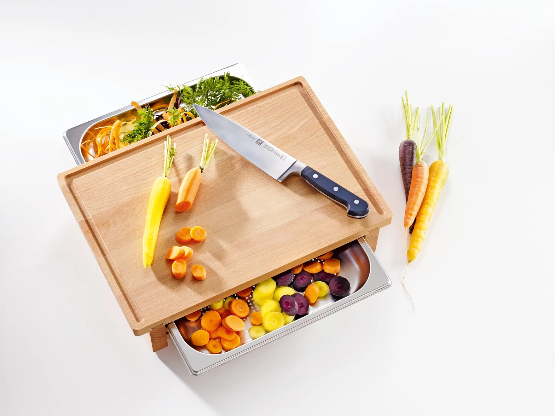 tagliere_3.webp Miele Teglie E Accessori Cottura | Tagliere