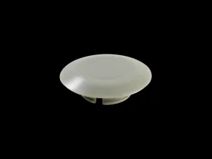 Miele Ricambi Per Lavastoviglie | Tappi grigio pietra