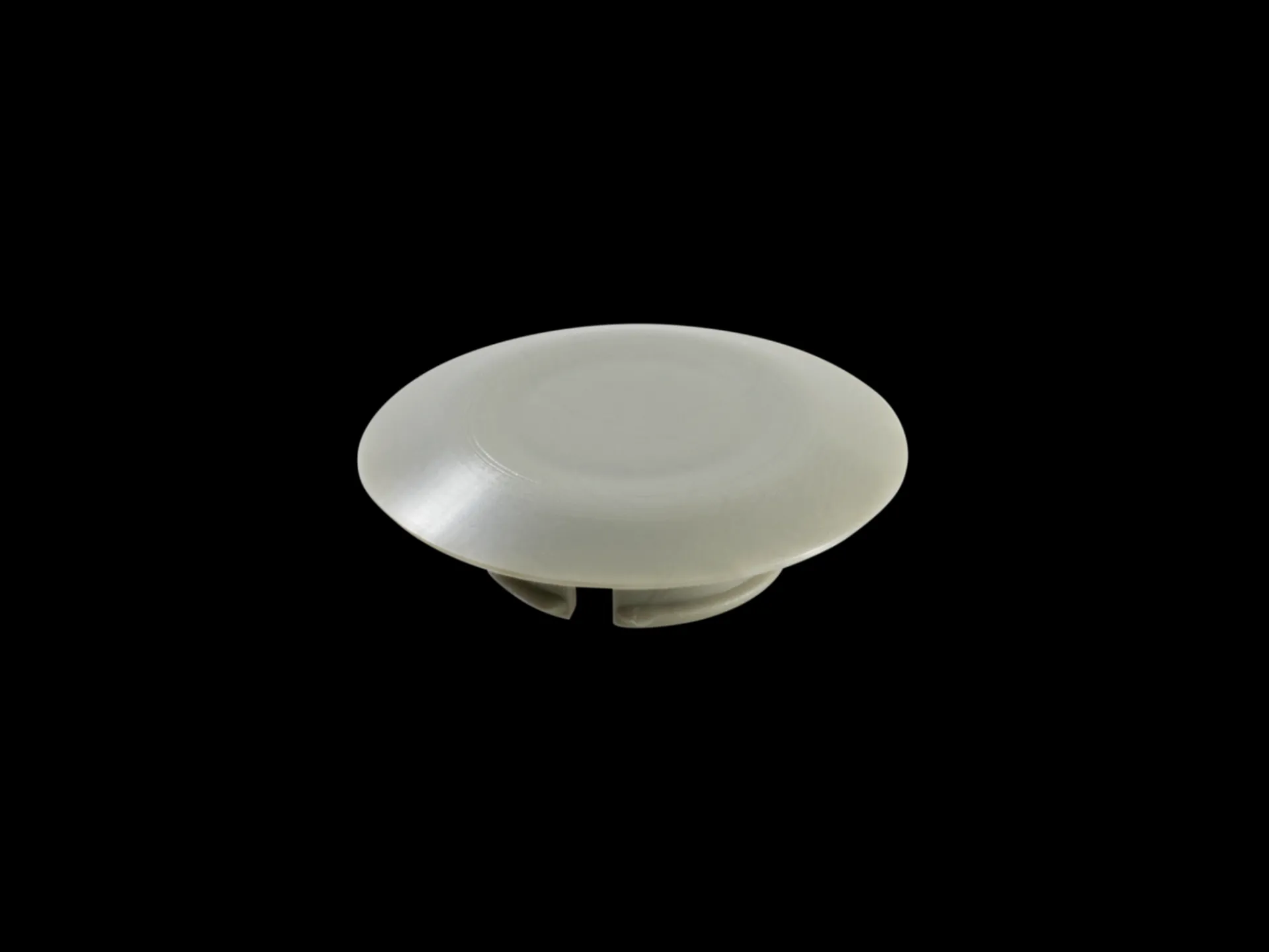 tappi_grigio_pietra_2.webp Miele Ricambi Per Lavastoviglie | Tappi grigio pietra
