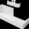 Miele Accessori Per Frigoriferi & Congelatori | Tasca cerniera
