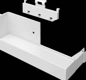 Miele Accessori Per Frigoriferi & Congelatori | Tasca cerniera