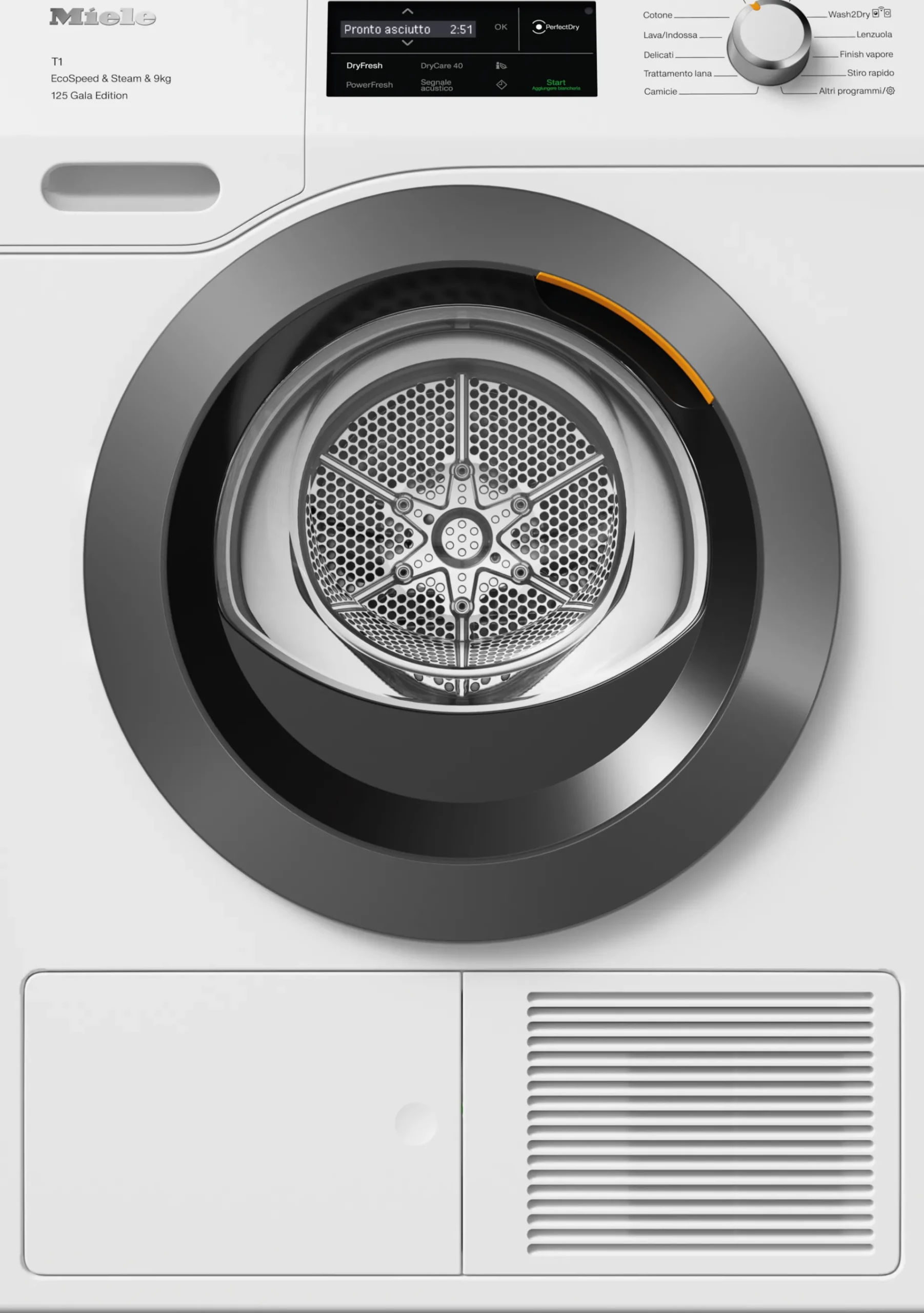 tclwp__gala_edition_bianc_0-1.webp Miele Asciugatrici | TCL690WP 125 Gala Edition bianco loto