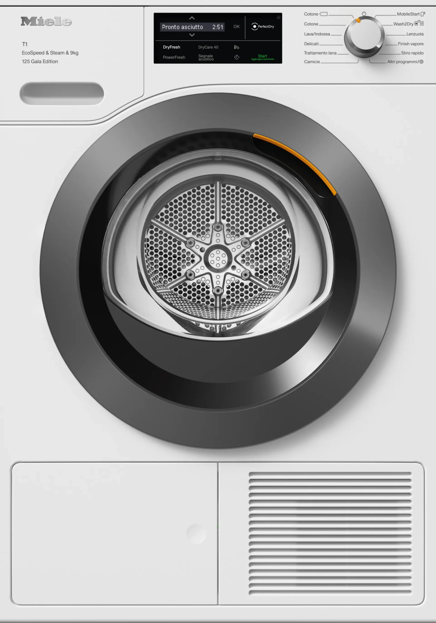 tclwp__gala_edition_bianc_0.webp Miele Asciugatrici | TCL680WP 125 Gala Edition bianco loto