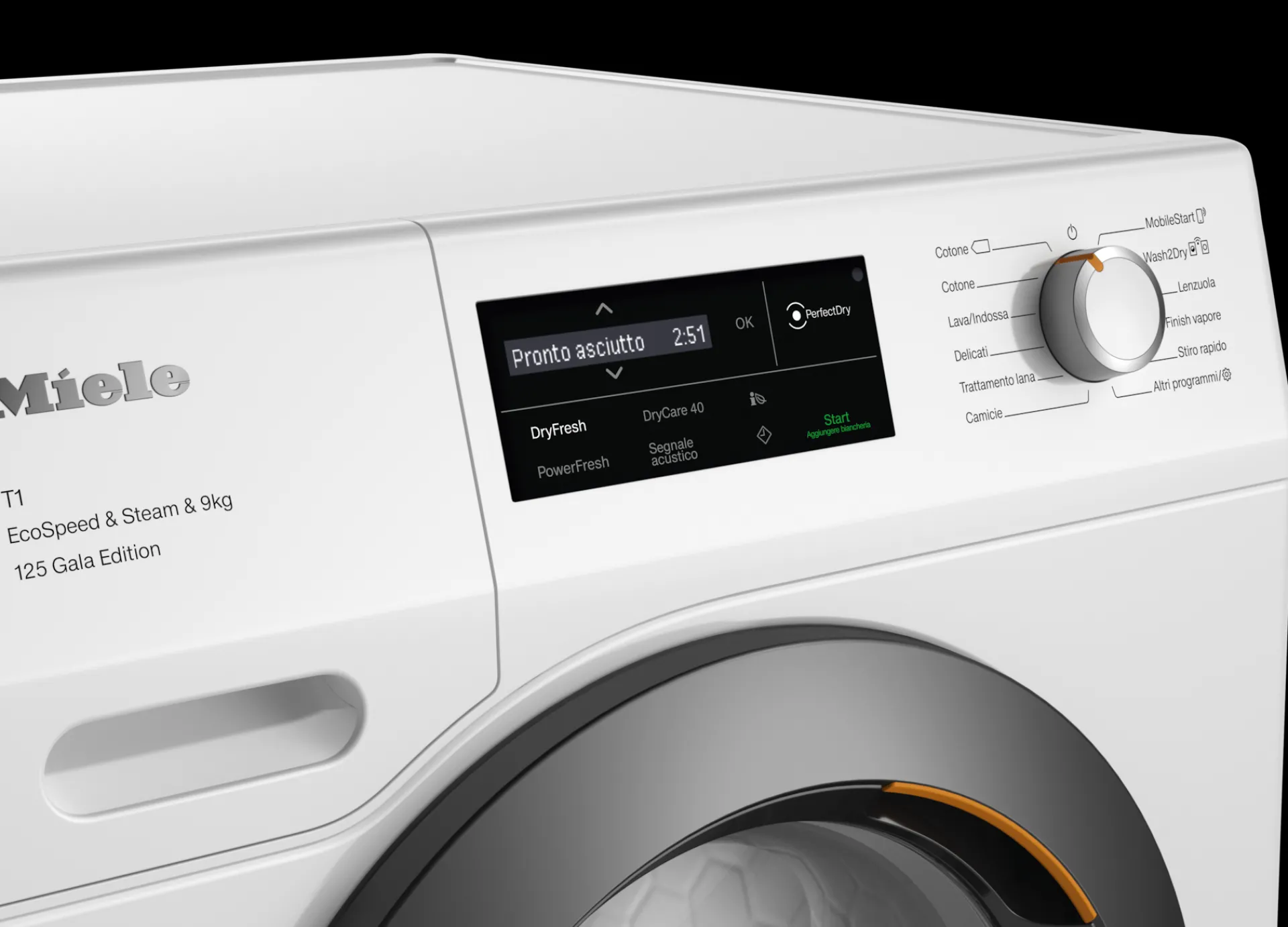 tclwp__gala_edition_bianc_2-1.webp Miele Asciugatrici | TCL690WP 125 Gala Edition bianco loto