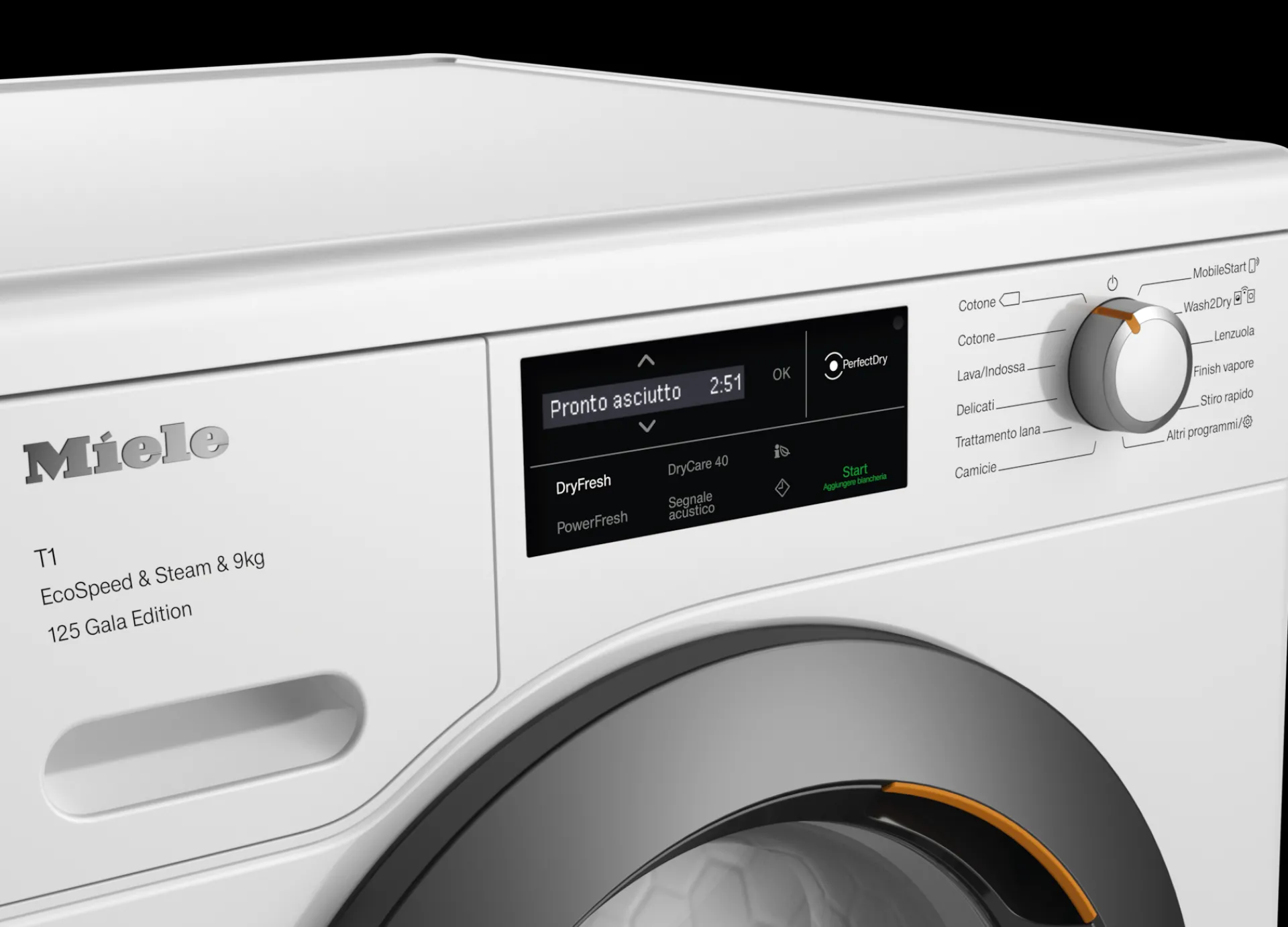 tclwp__gala_edition_bianc_2.webp Miele Asciugatrici | TCL680WP 125 Gala Edition bianco loto