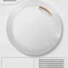 Miele Asciugatrici | TEC665WP 125 Edition bianco loto
