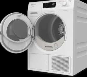 Miele Asciugatrici | TED275WP 8kg bianco loto