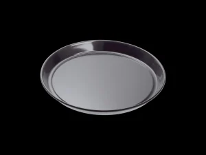 Miele Teglie E Accessori Cottura | Teglia rotonda
