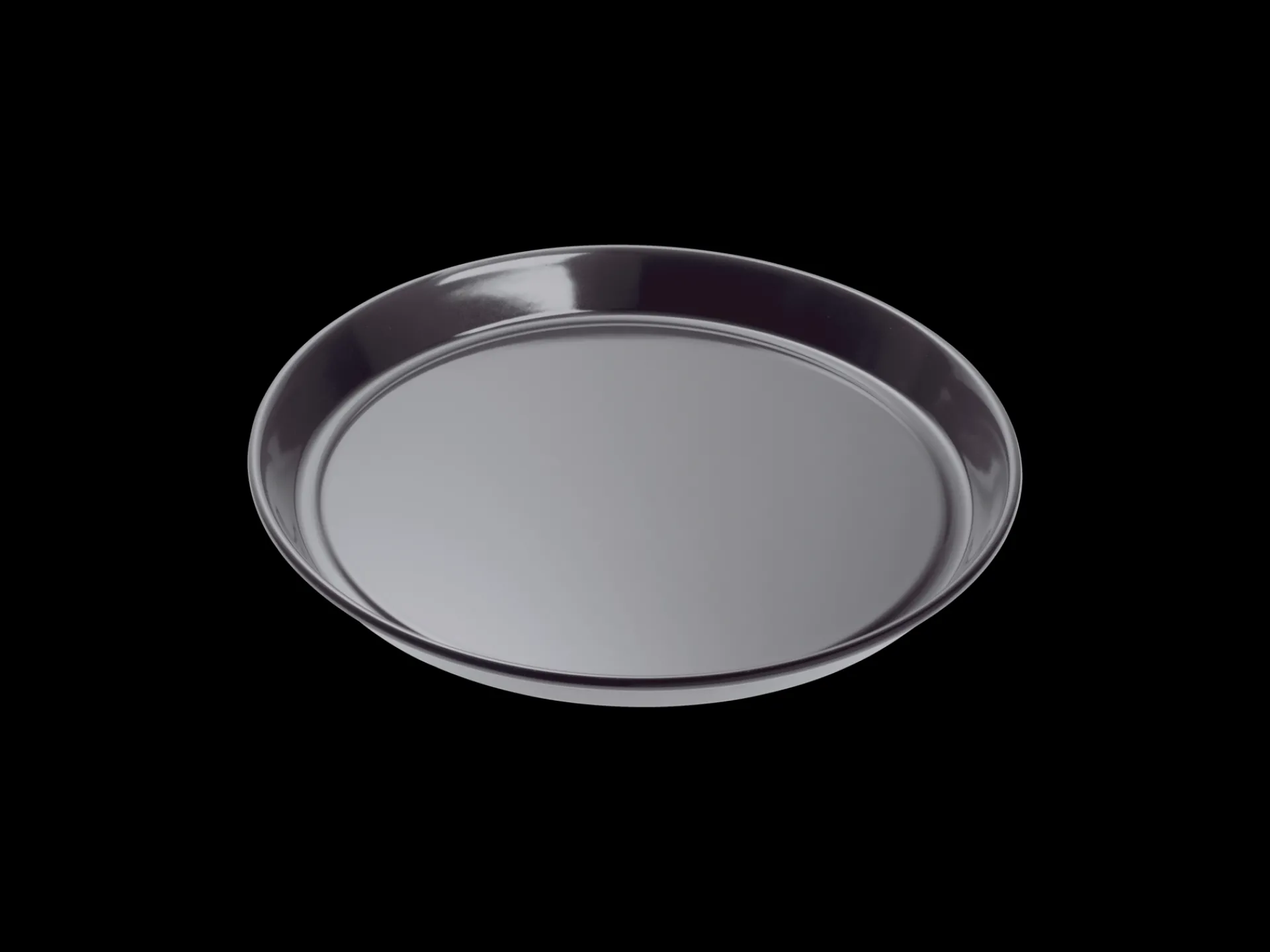 teglia_rotonda_0.webp Miele Teglie E Accessori Cottura | Teglia rotonda