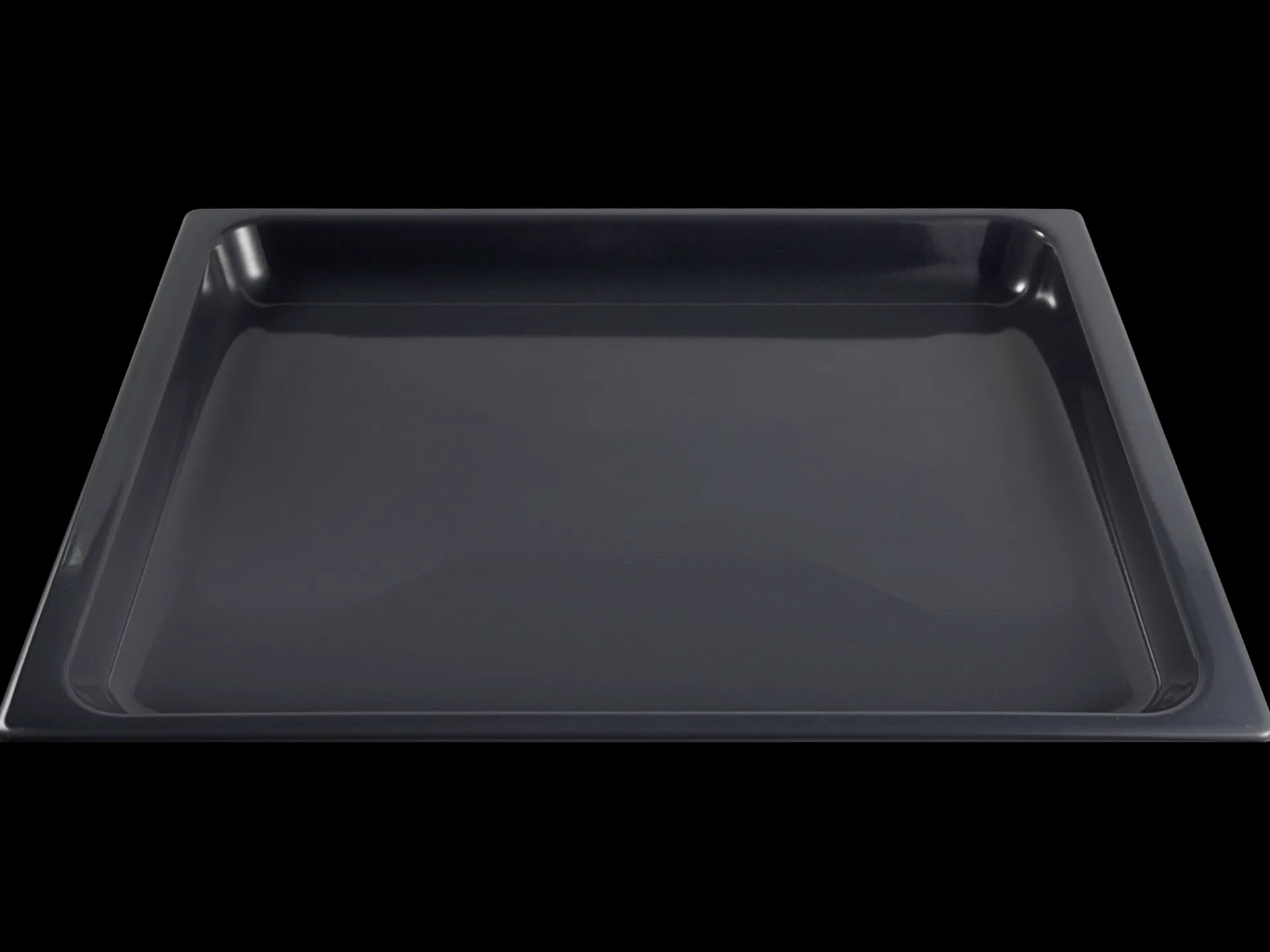 teglia_universale_origina_0-1.webp Miele Teglie E Accessori Cottura | Teglia universale originale