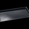 Miele Teglie E Accessori Cottura | Teglia universale originale