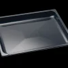 Miele Teglie E Accessori Cottura | Teglia universale originale