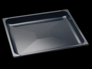 Miele Teglie E Accessori Cottura | Teglia universale originale