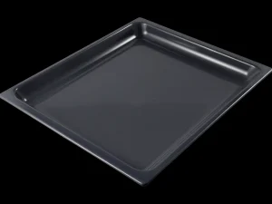Miele Teglie E Accessori Cottura | Teglia universale originale