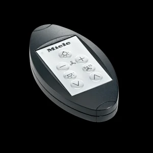 Miele Teglie E Accessori Cottura | Telecomando