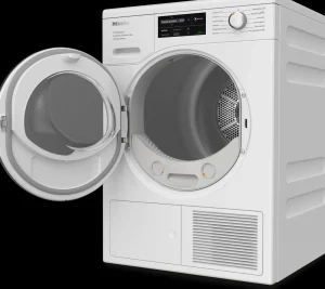 Miele Asciugatrici | TEL685WP 125 Gala Edition bianco loto