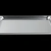 Miele Teglie E Accessori Cottura | Teppan Yaki Gourmet