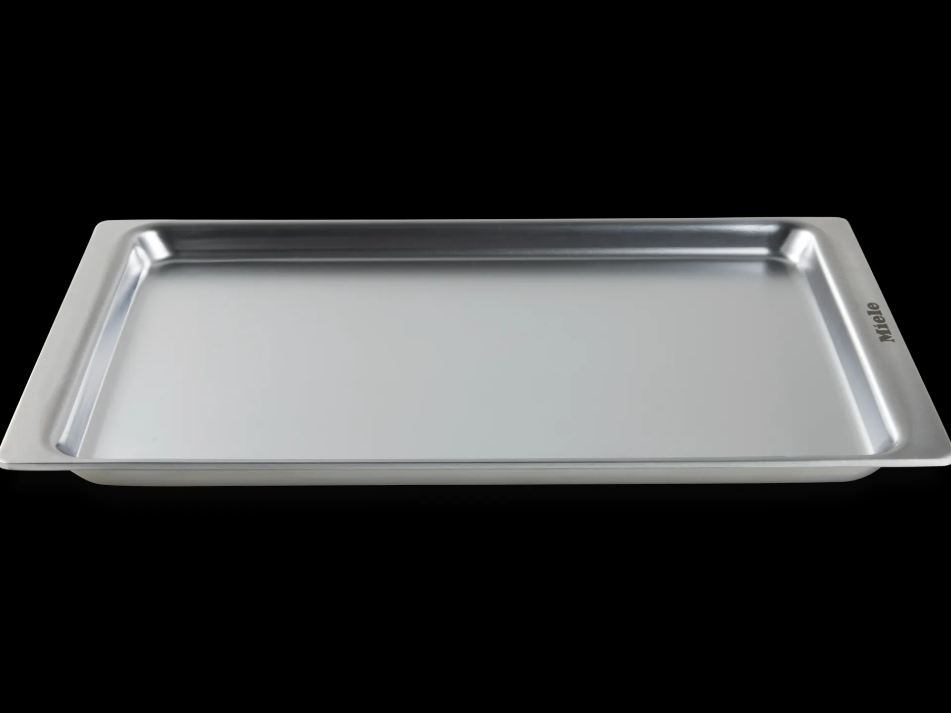 teppanyaki_gourmet_0.webp Miele Teglie E Accessori Cottura | Teppan Yaki Gourmet