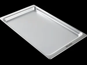 Miele Teglie E Accessori Cottura | Teppan Yaki Gourmet