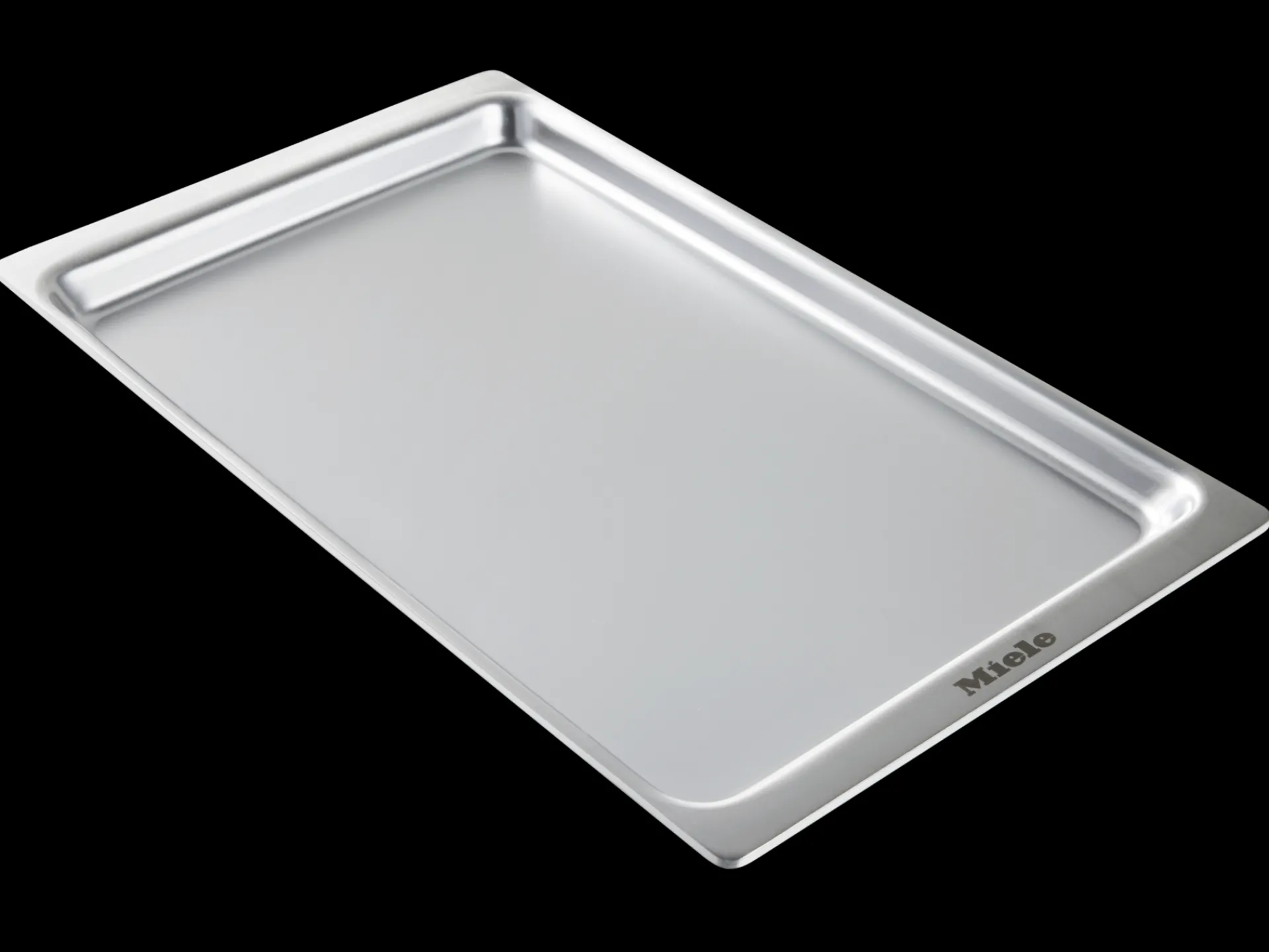 teppanyaki_gourmet_1.webp Miele Teglie E Accessori Cottura | Teppan Yaki Gourmet