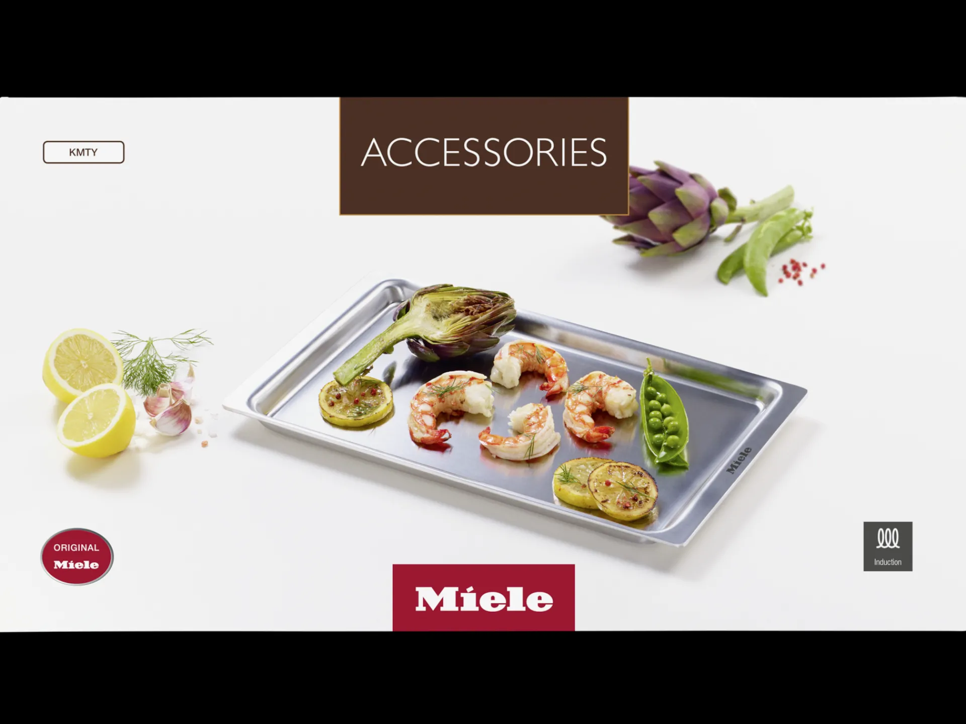 teppanyaki_gourmet_2.webp Miele Teglie E Accessori Cottura | Teppan Yaki Gourmet