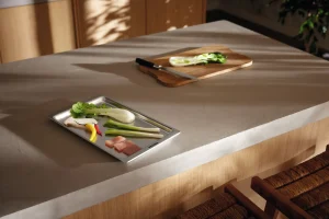 Miele Teglie E Accessori Cottura | Teppan Yaki Gourmet