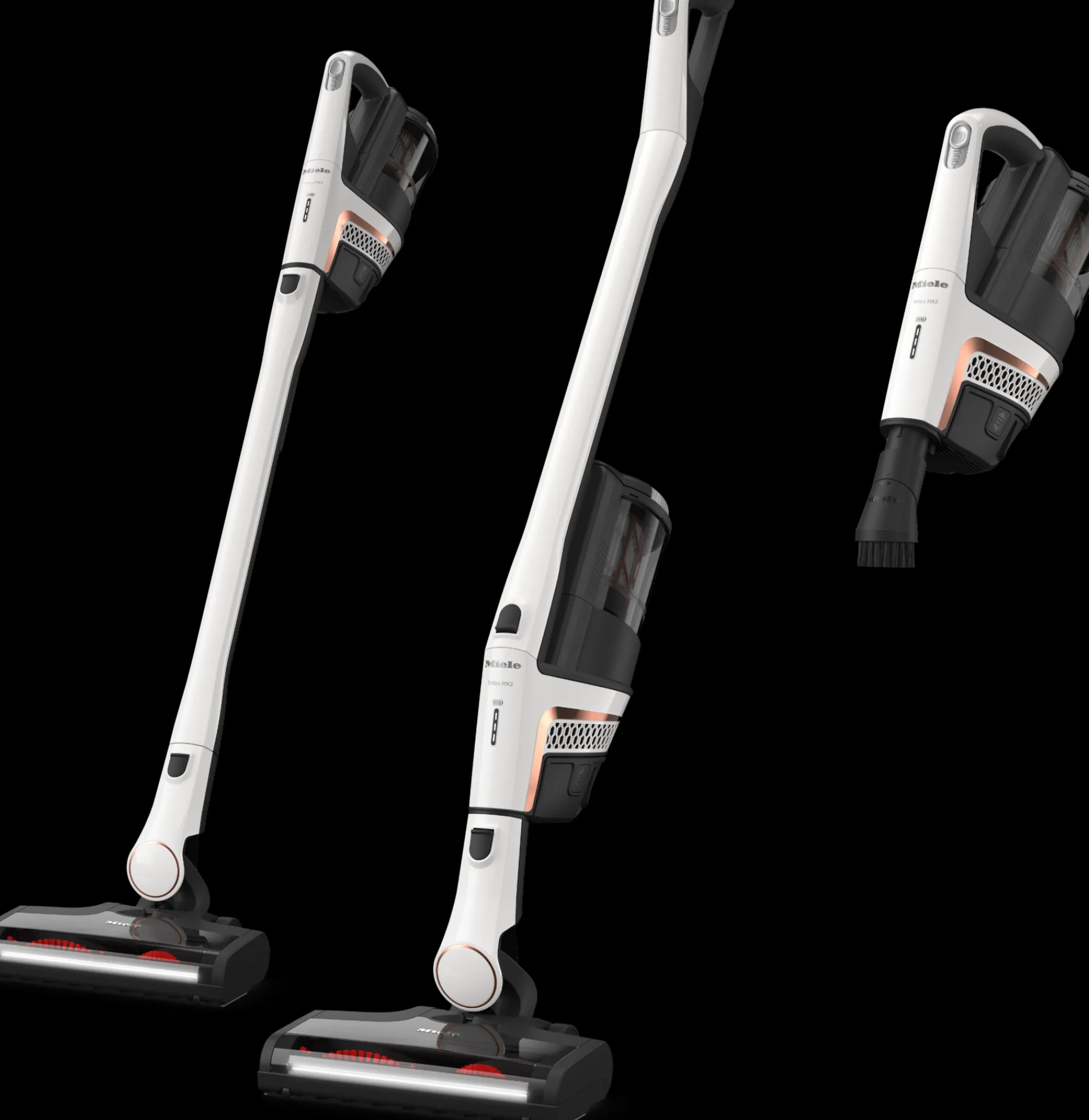 triflex_hx_flash_bianco_l_1.webp Miele Aspirapolvere Senza Filo | Triflex HX2 Flash bianco loto