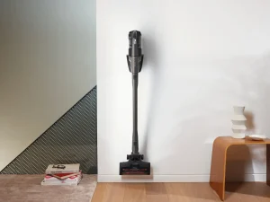 Miele Aspirapolvere Senza Filo | Triflex HX2 Pro Grigio infinito perlato