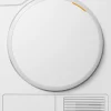 Miele Asciugatrici | TSC663WP 125 Edition bianco loto