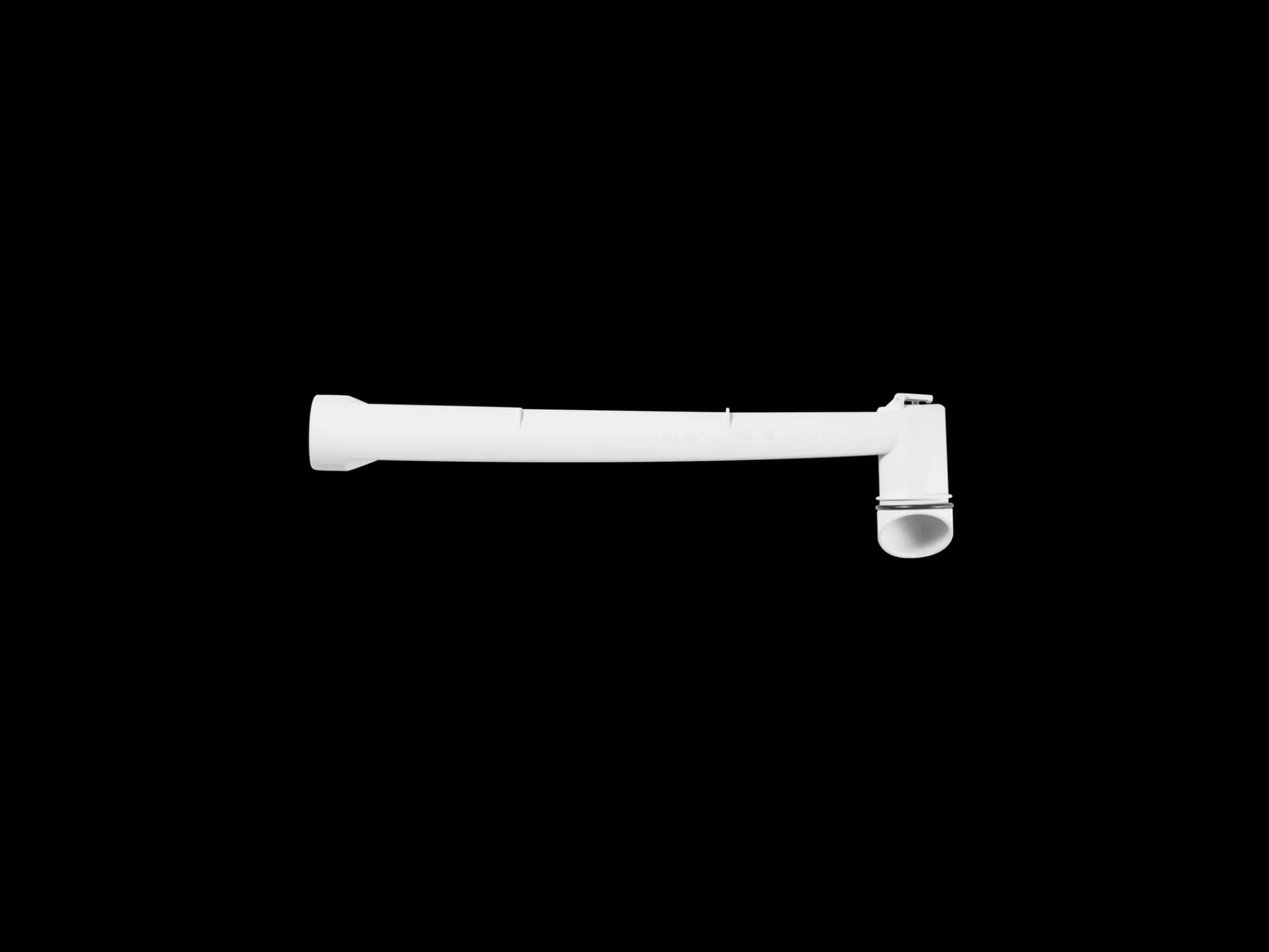 tubo_di_afflusso_0.webp Miele Ricambi Per Lavastoviglie | Tubo di afflusso