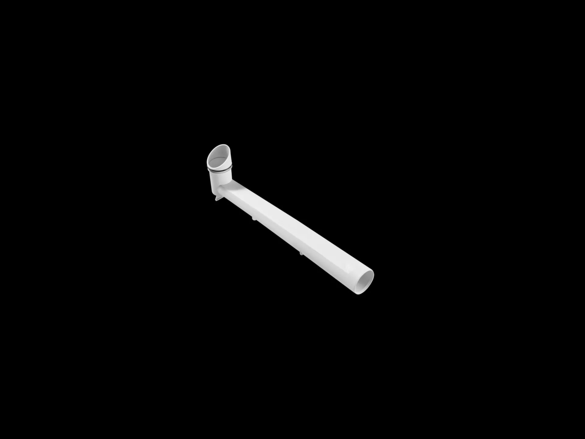 tubo_di_afflusso_1.webp Miele Ricambi Per Lavastoviglie | Tubo di afflusso