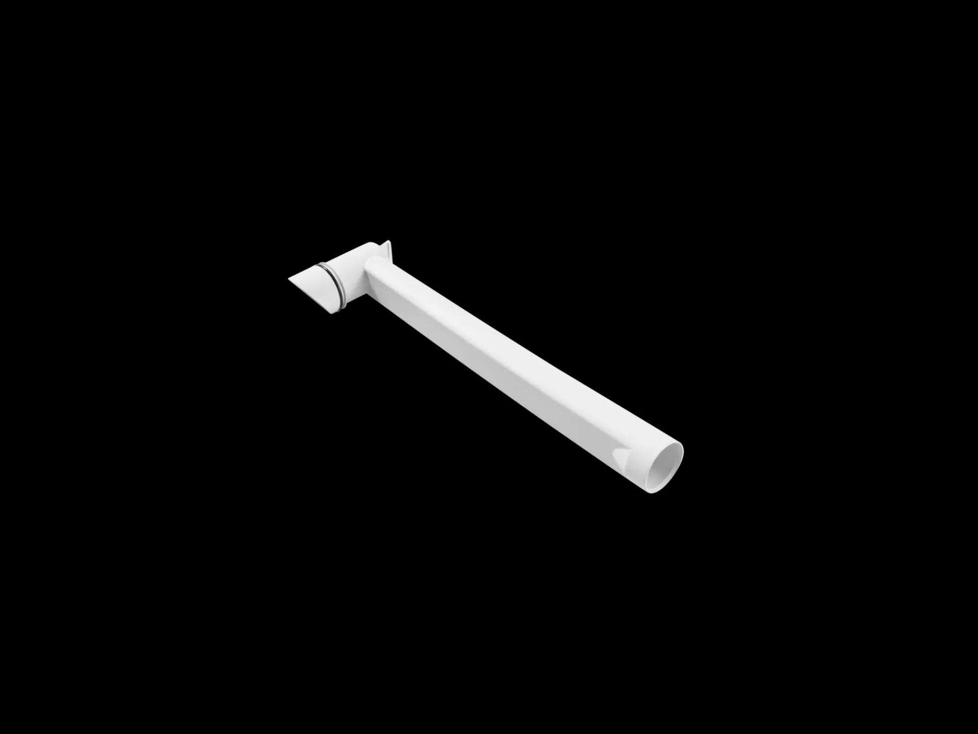 tubo_di_afflusso_2.webp Miele Ricambi Per Lavastoviglie | Tubo di afflusso