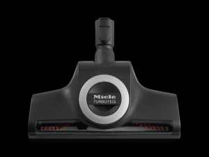 Miele Bocchette E Spazzole | TurboTeQ
