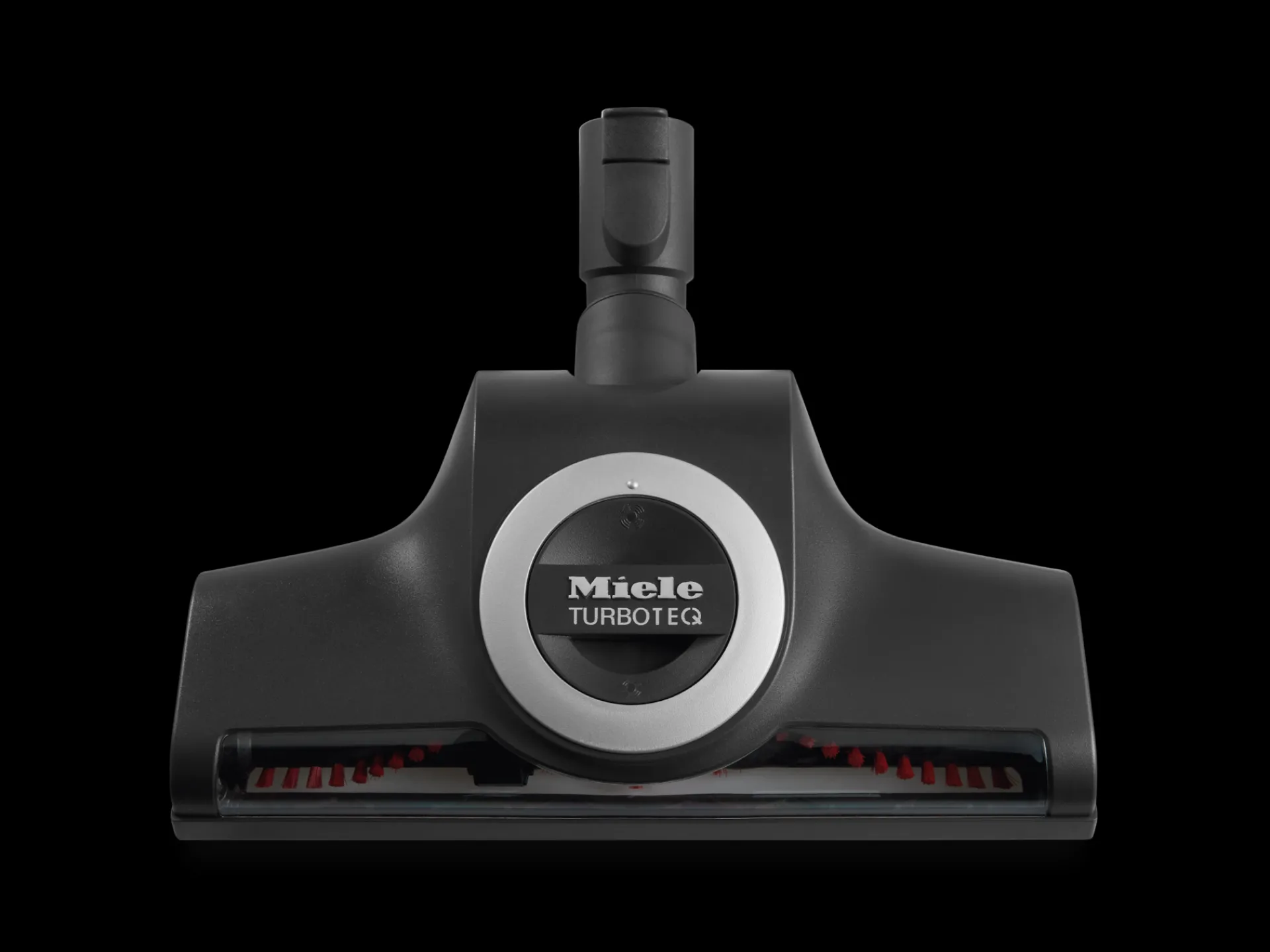 turboteq_0.webp Miele Bocchette E Spazzole | TurboTeQ