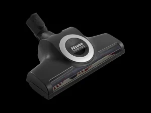 Miele Bocchette E Spazzole | TurboTeQ