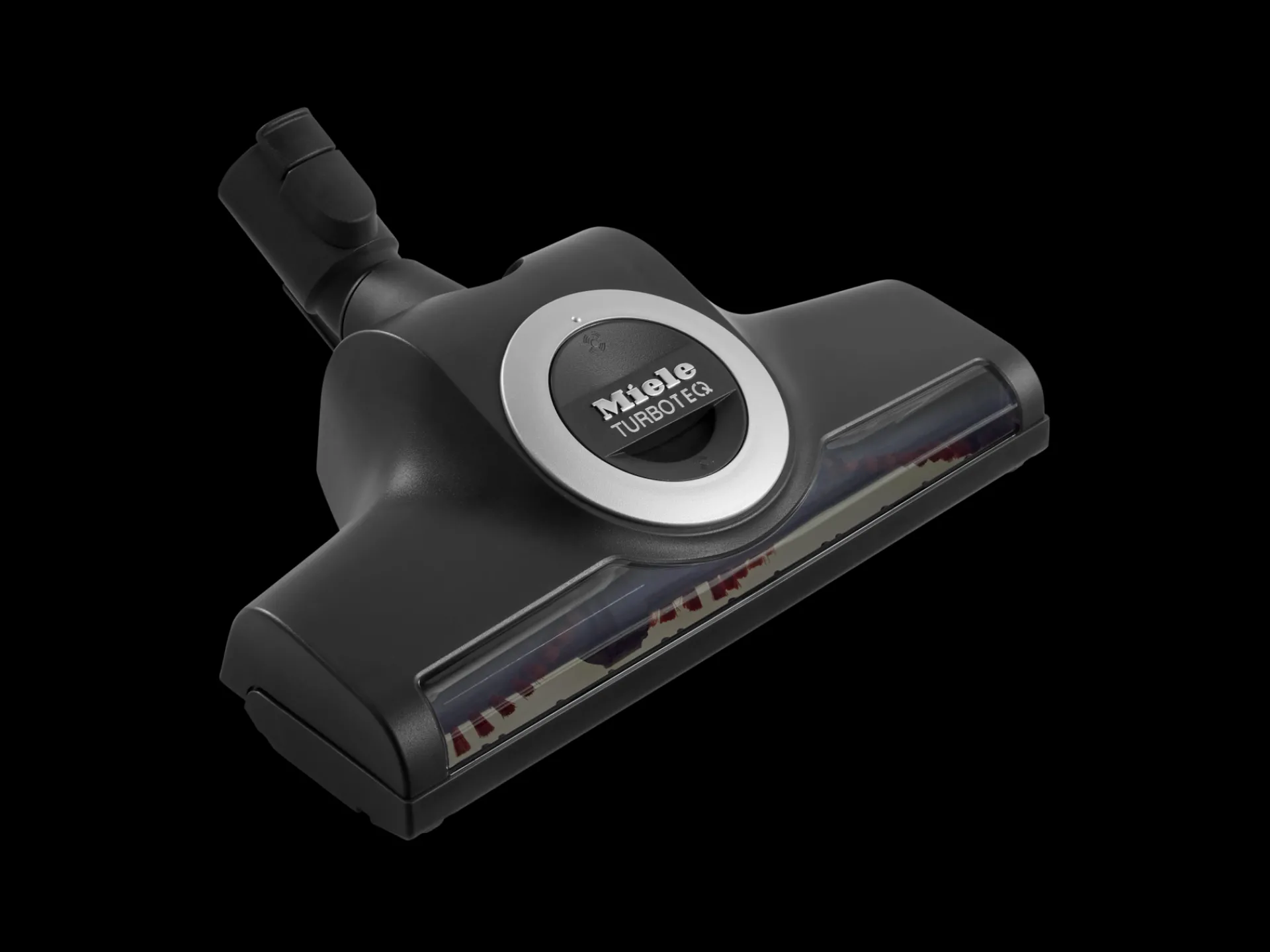 turboteq_1.webp Miele Bocchette E Spazzole | TurboTeQ