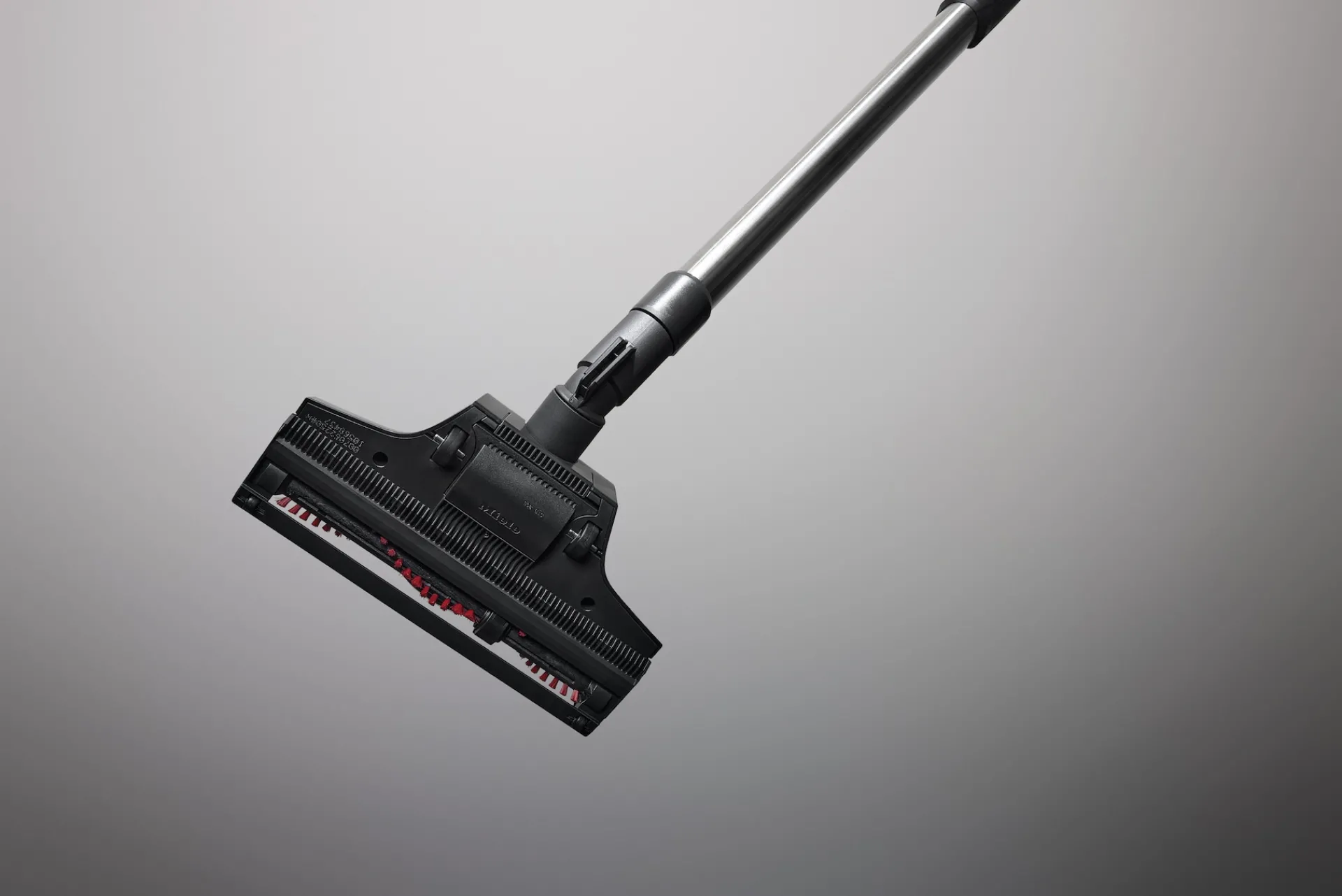 turboteq_4.webp Miele Bocchette E Spazzole | TurboTeQ