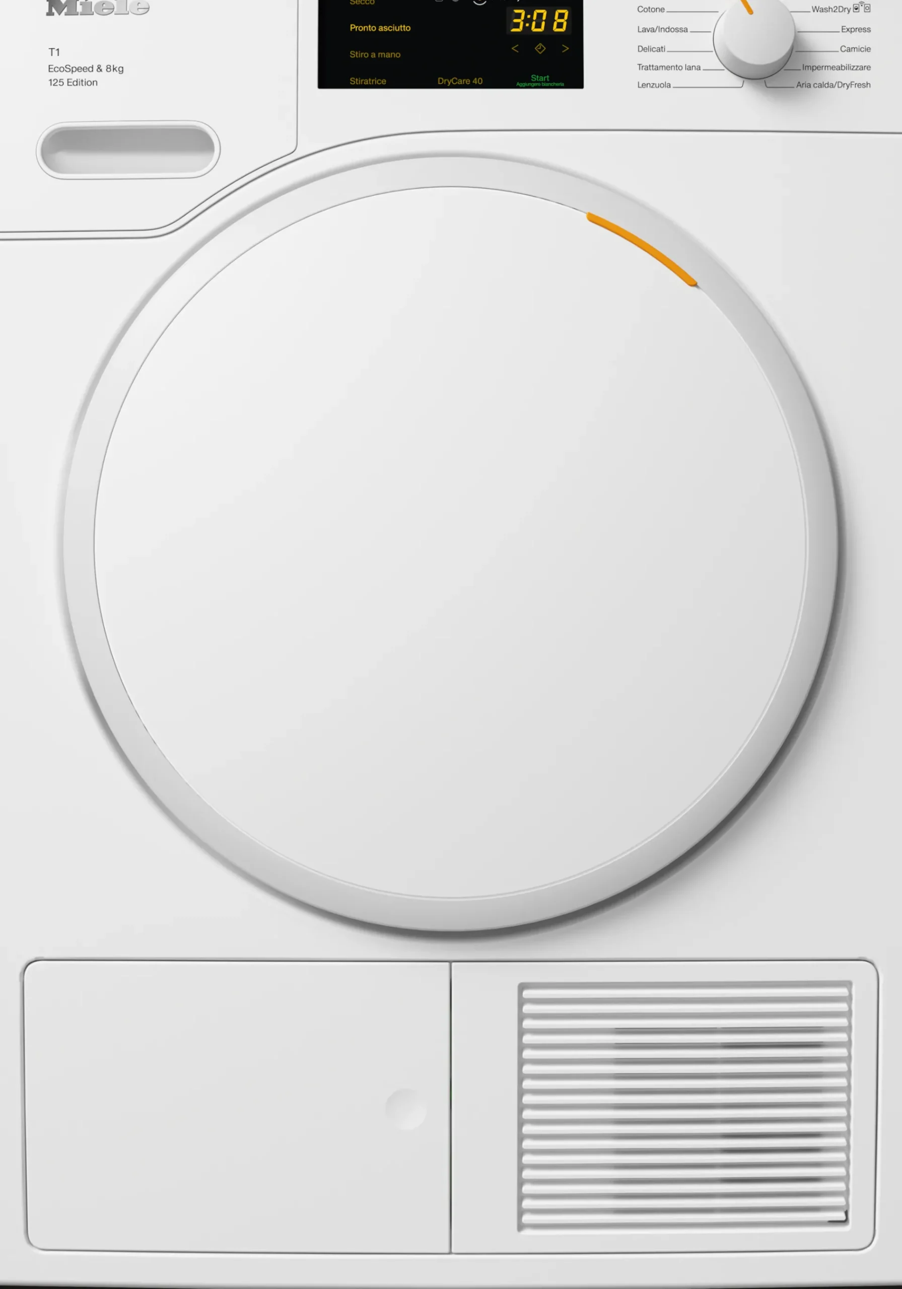 twcwp__edition_0.webp Miele Asciugatrici | TWC660WP 125 Edition